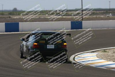 media/May-04-2025-BMW Club of San Diego (Sun) [[f50409f436]]/Instructor group/Turn 6/